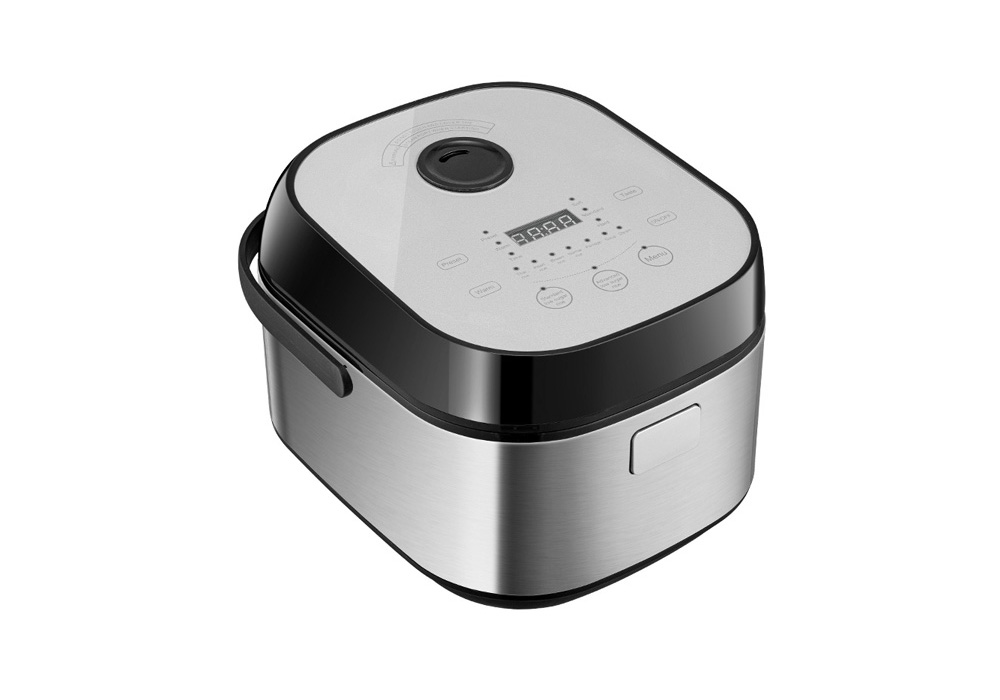 QS-A04G   QS-A05G